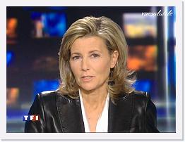 TF1 2008-02-15 20-22-36 * 768 x 576 * (146KB)